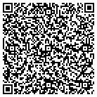 QR code with Cline Building Supply contacts