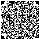 QR code with Sitec Building Systems Inc contacts