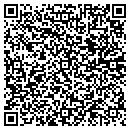 QR code with NC Extracorporeal contacts