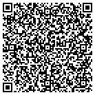 QR code with National Assn Optometrists contacts