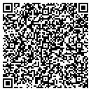 QR code with Uncommon Grounds contacts