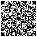 QR code with Jeff Gilbert contacts