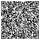 QR code with IRD Balancing contacts