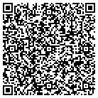 QR code with Darby Heating & Plumbing contacts