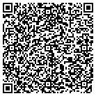 QR code with Eaglin Janitorial Service contacts