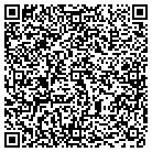 QR code with Alexandria Public Library contacts