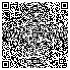 QR code with Broadway Supermarket contacts