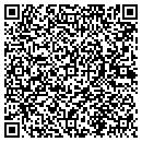 QR code with Riverside EMS contacts
