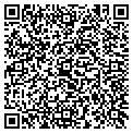 QR code with Flighthost contacts