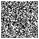 QR code with Starting Point contacts