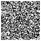 QR code with Select Homes of Ne OH Partnr contacts