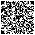 QR code with Koala Co contacts