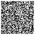 QR code with McIm contacts