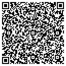 QR code with My Nursery Rhymes contacts