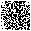 QR code with Performance By Jones contacts