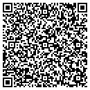 QR code with Peter G Shutts contacts