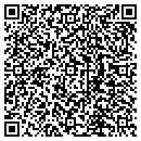 QR code with Pistol Pete's contacts