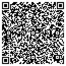 QR code with Swift Chimney Service contacts