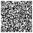 QR code with Curascript contacts