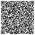 QR code with Ben Poppa Home Inspections contacts