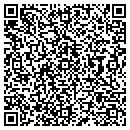 QR code with Dennis Baker contacts