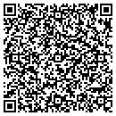 QR code with Heads and Threads contacts