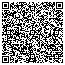 QR code with Skinny's Bar & Grill contacts