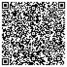 QR code with Whitaker Surface Systems Ltd contacts