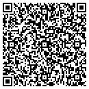 QR code with Papps Body Shop contacts