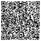 QR code with 5 Star Computer Service contacts