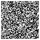 QR code with Global Composite Technologies contacts