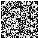 QR code with Light It Up Cellular contacts