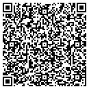 QR code with Elite Image contacts