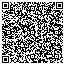QR code with J & J Floor Design contacts