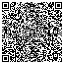 QR code with Shawnee Instruments contacts