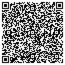 QR code with Global Control Inc contacts