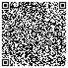 QR code with Jerry's Wrecker Service contacts