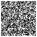 QR code with Mj Scinto Realtor contacts