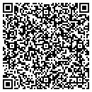 QR code with Asset Dynamics contacts