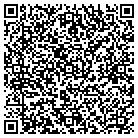 QR code with Honorable John R Musson contacts