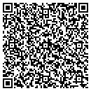 QR code with Mister Courier contacts