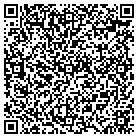 QR code with Siegal College-Judaic Studies contacts