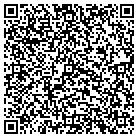 QR code with Condominiums At Winchester contacts