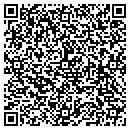 QR code with Hometown Computers contacts