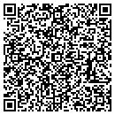 QR code with Powerex Inc contacts