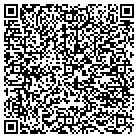 QR code with Reliable Appliance Installatio contacts