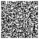 QR code with Sound of Blue contacts