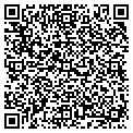 QR code with Hmi contacts