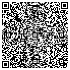 QR code with Larry Coolidge Realtors contacts