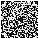 QR code with Gordon Sewer & Drain contacts